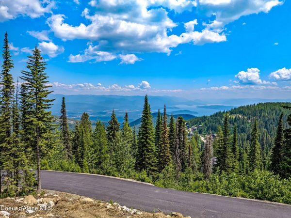 NNA Wyvern Way L6 B5 , Sandpoint, ID 83864