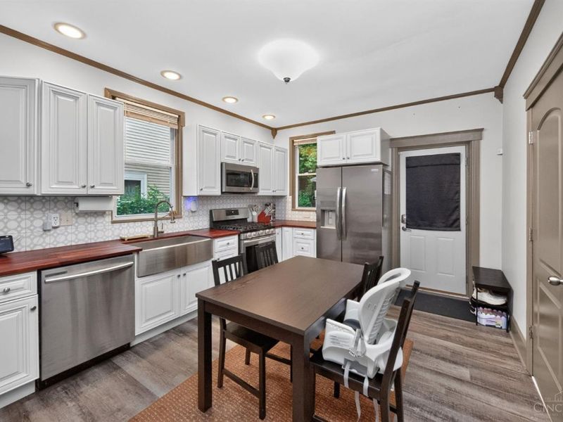 3855 North Bend Road, Cheviot, OH 45211 Photo 11
