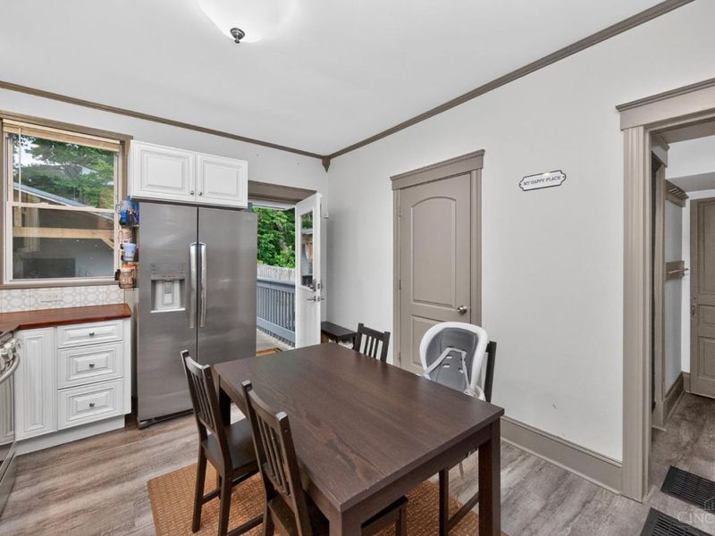 3855 North Bend Road, Cheviot, OH 45211 Photo 13