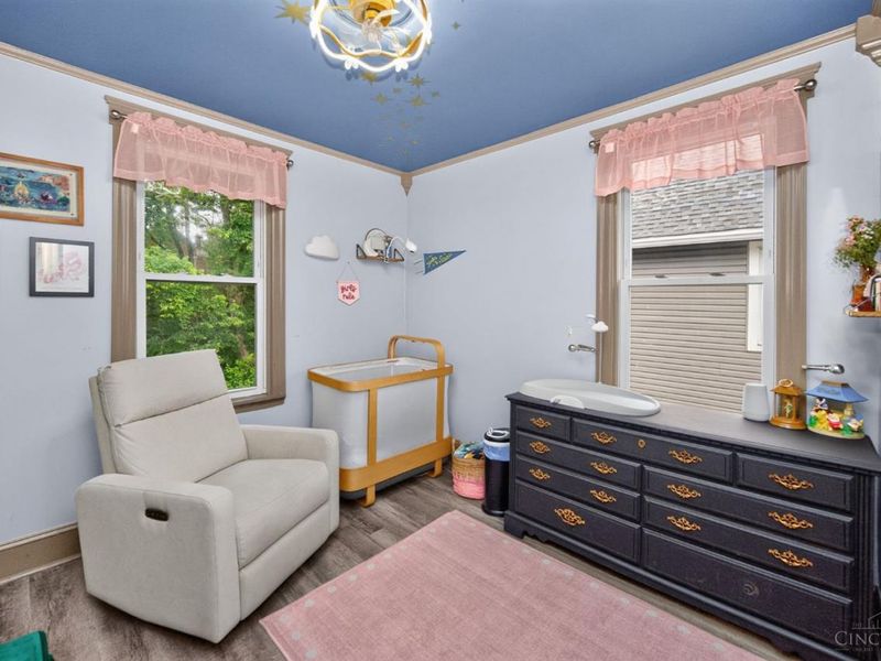 3855 North Bend Road, Cheviot, OH 45211 Photo 20