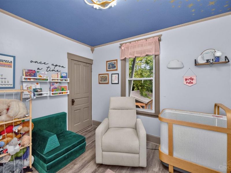 3855 North Bend Road, Cheviot, OH 45211 Photo 21