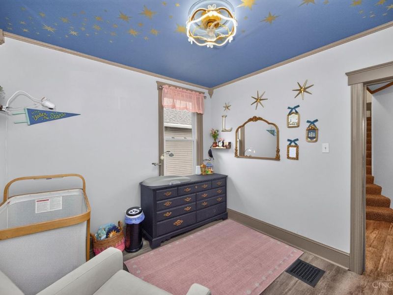 3855 North Bend Road, Cheviot, OH 45211 Photo 22