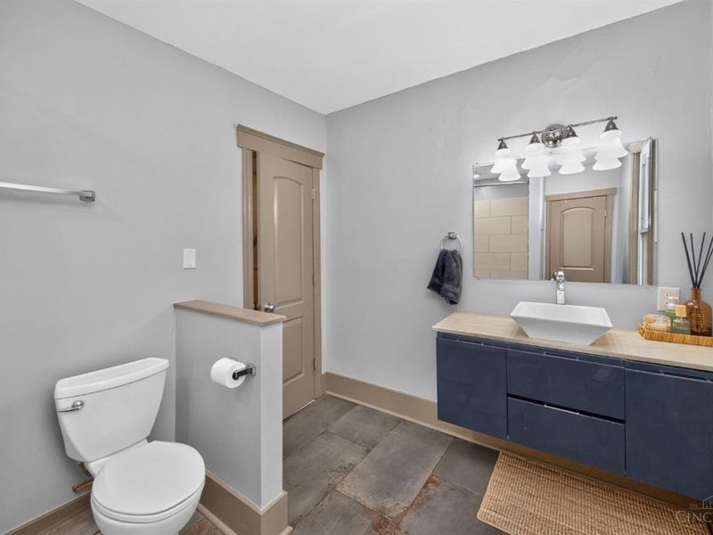 3855 North Bend Road, Cheviot, OH 45211 Photo 24