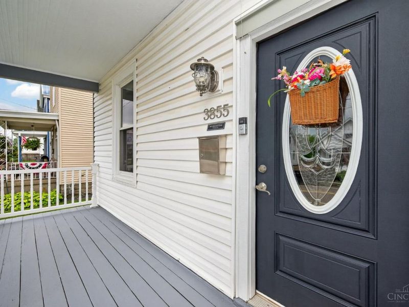 3855 North Bend Road, Cheviot, OH 45211 Photo 3