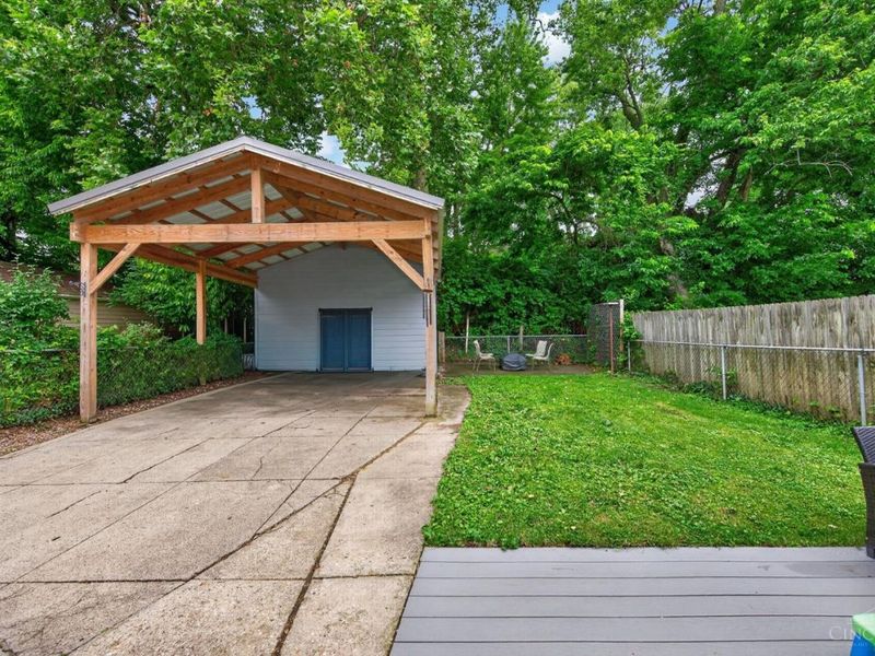 3855 North Bend Road, Cheviot, OH 45211 Photo 37