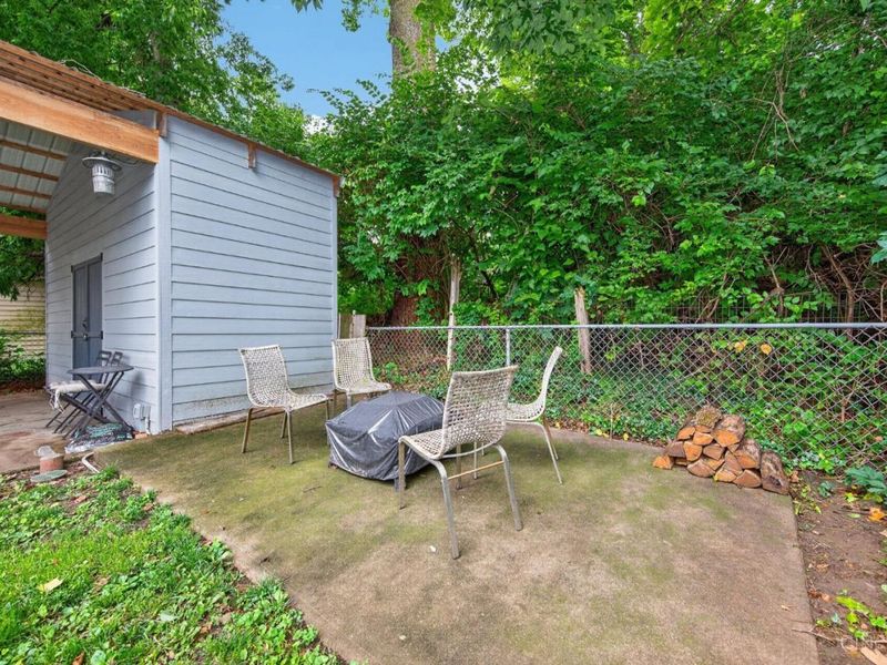 3855 North Bend Road, Cheviot, OH 45211 Photo 39