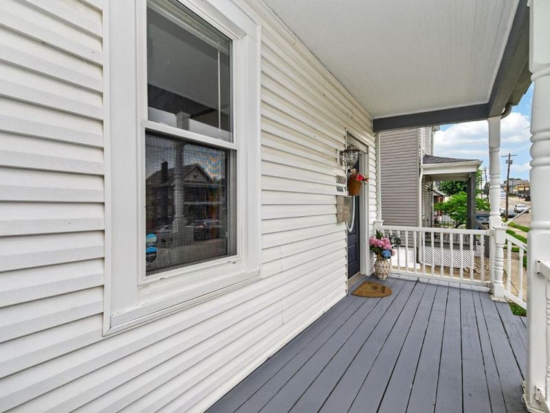 3855 North Bend Road, Cheviot, OH 45211 Photo 4