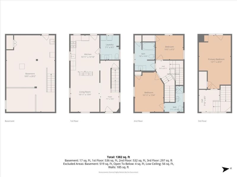 3855 North Bend Road, Cheviot, OH 45211 Photo 43