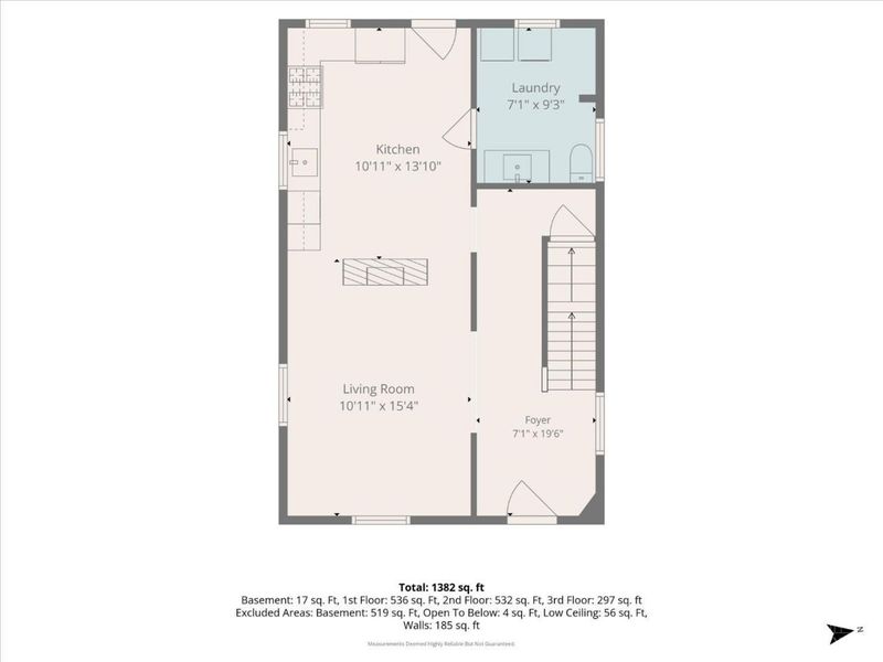 3855 North Bend Road, Cheviot, OH 45211 Photo 44