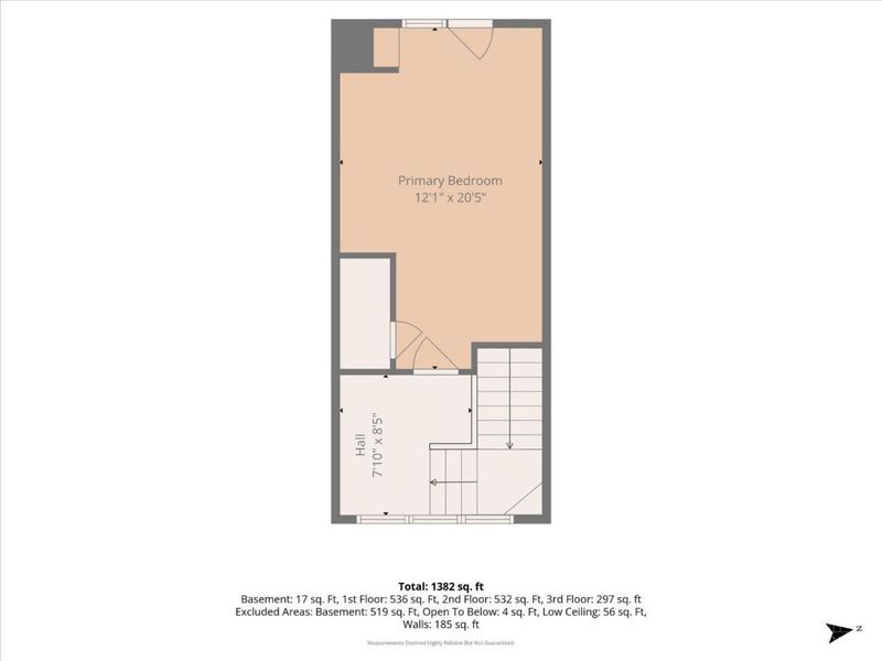 3855 North Bend Road, Cheviot, OH 45211 Photo 45