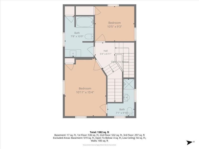 3855 North Bend Road, Cheviot, OH 45211 Photo 46