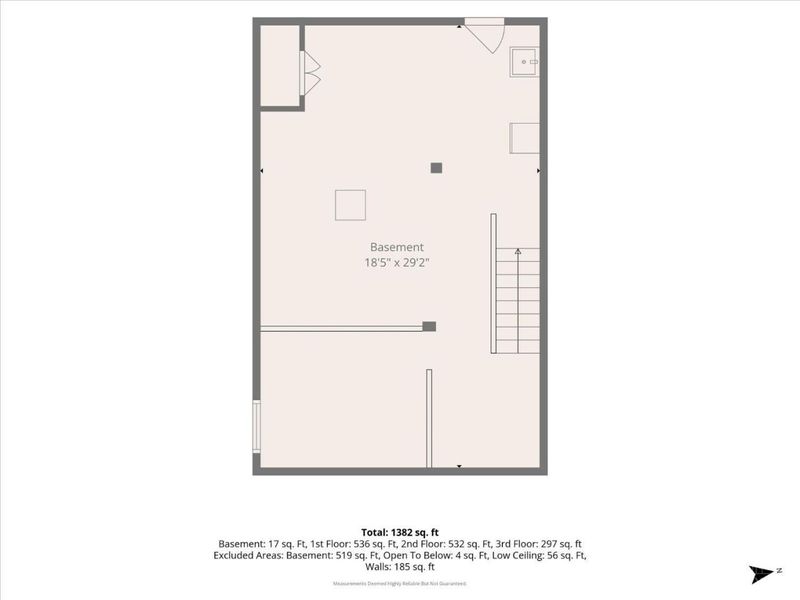 3855 North Bend Road, Cheviot, OH 45211 Photo 47