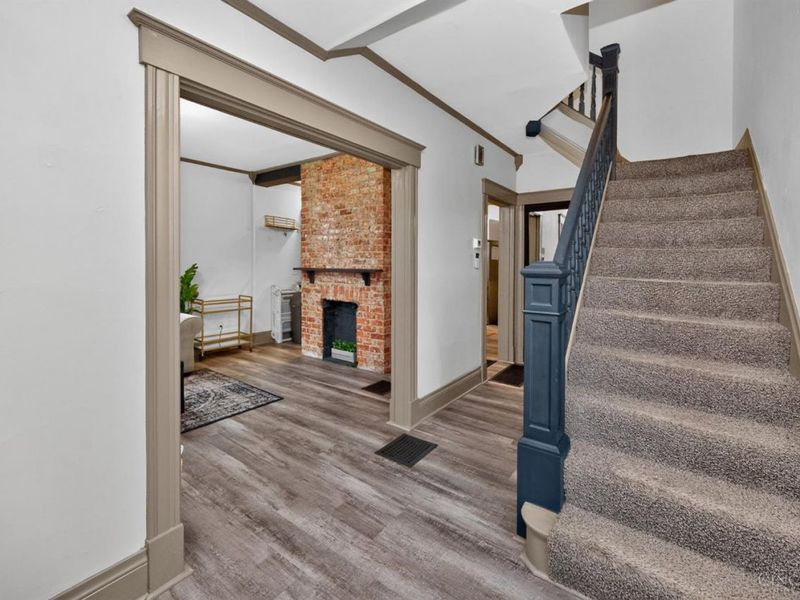 3855 North Bend Road, Cheviot, OH 45211 Photo 5