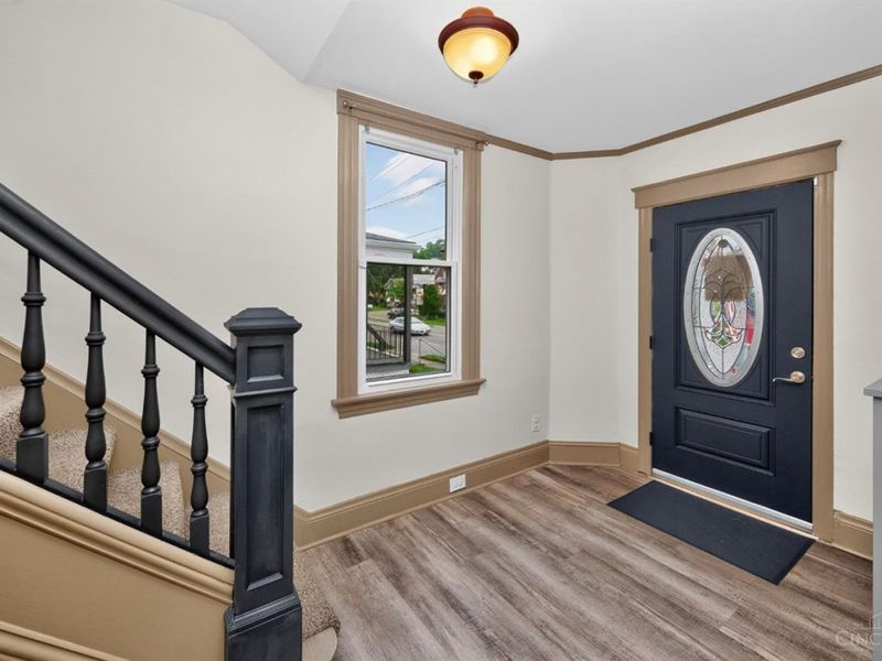 3855 North Bend Road, Cheviot, OH 45211 Photo 6