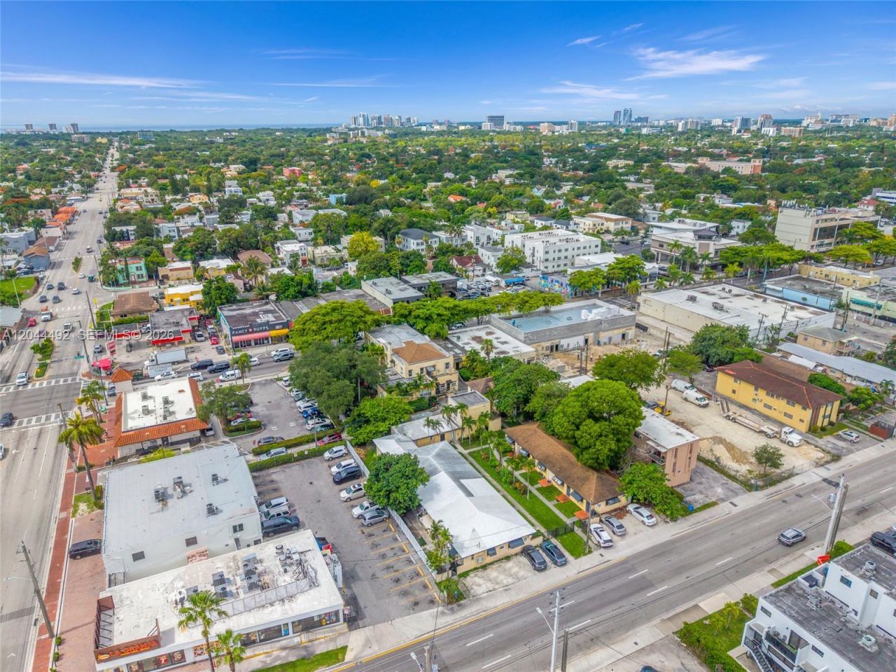 1731 SW 8th St , Miami, FL 33135 Photo