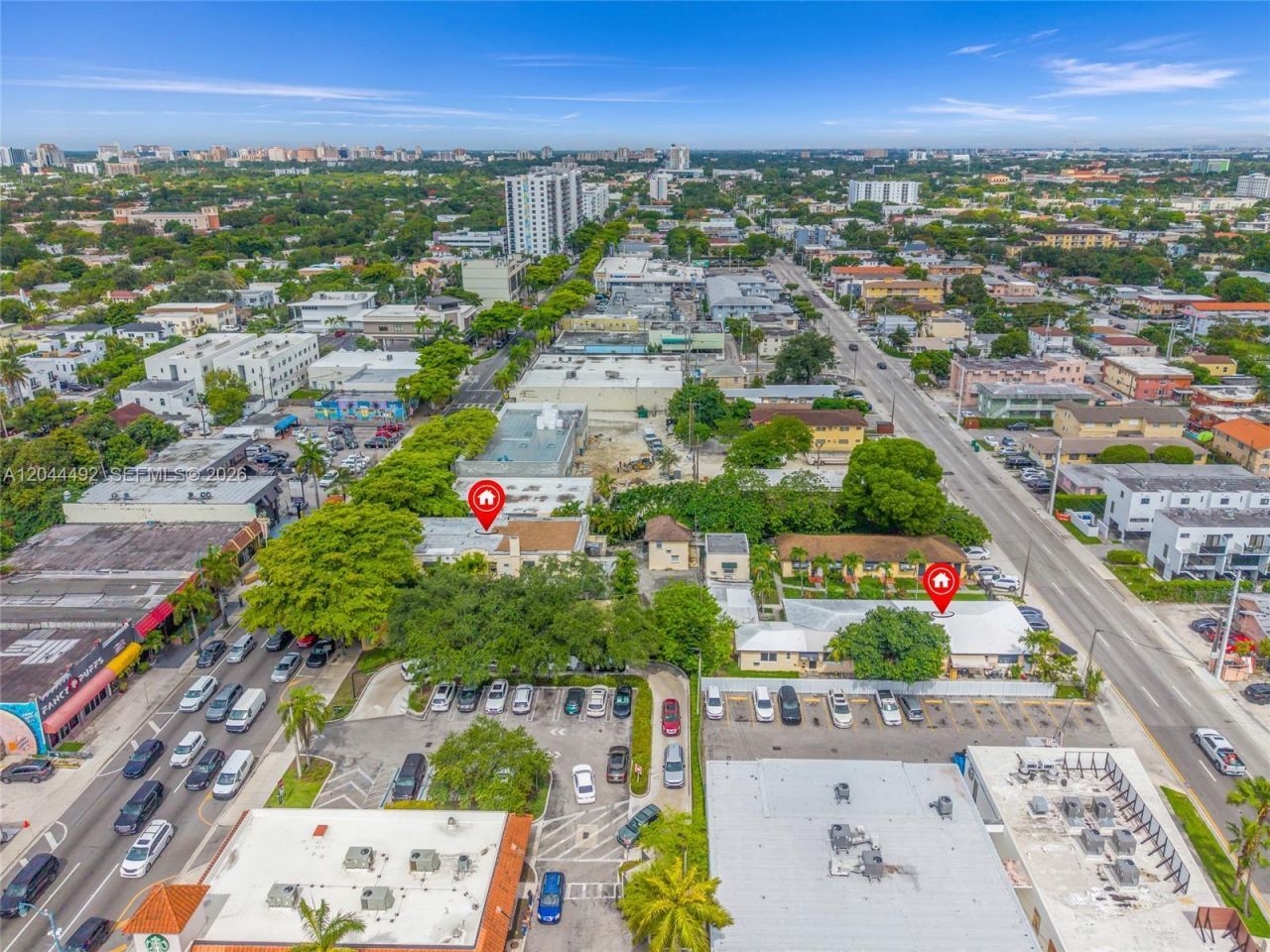 1731 SW 8th St , Miami, FL 33135 Photo