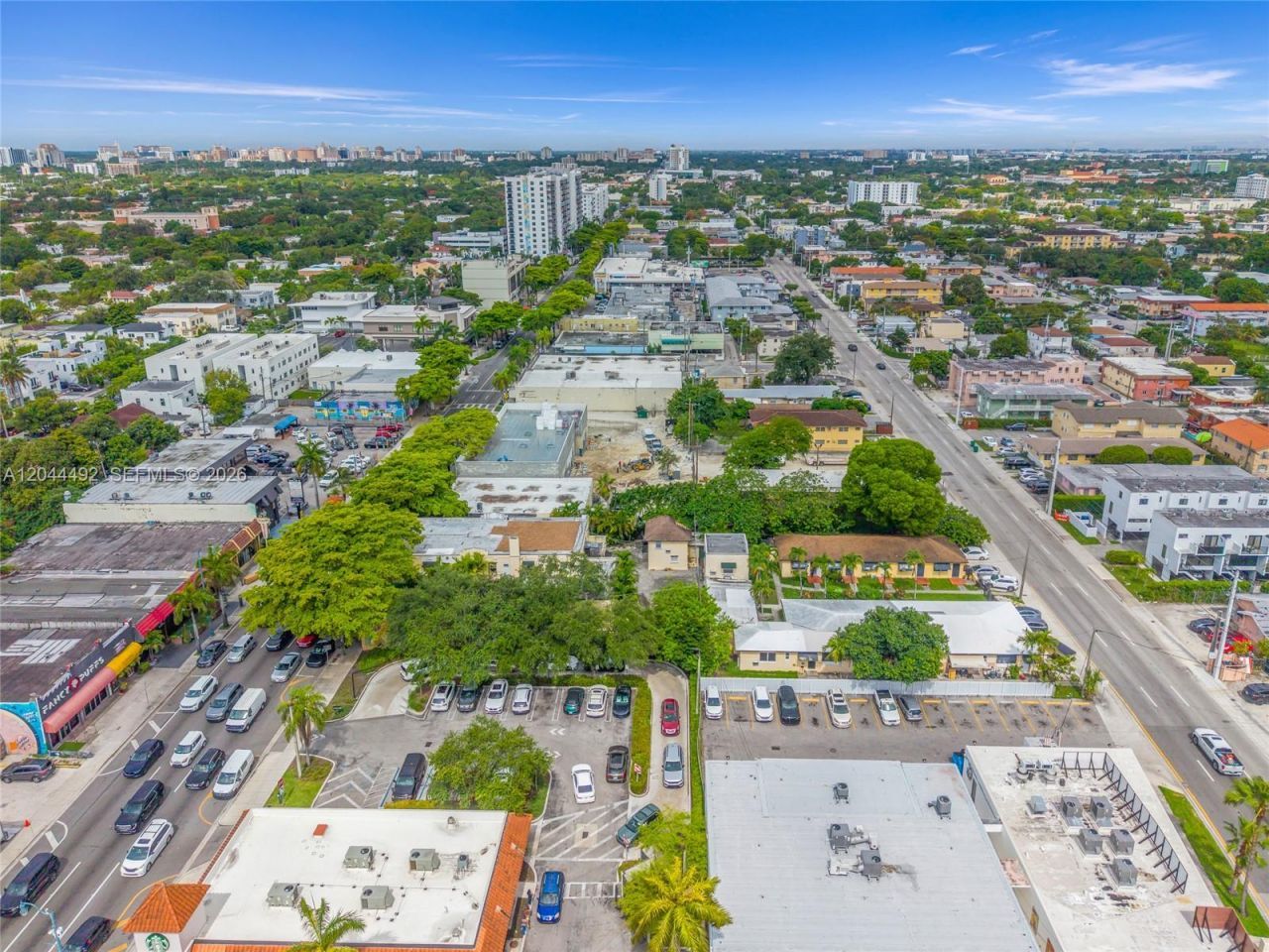 1731 SW 8th St , Miami, FL 33135 Photo