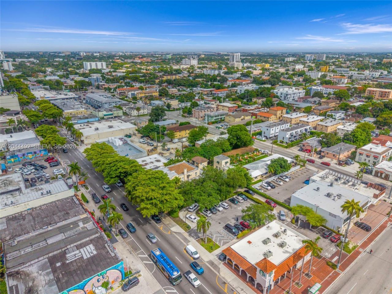 1731 SW 8th St , Miami, FL 33135 Photo