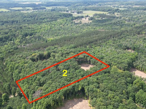 2 Bright Road S, Maple City, MI 49664