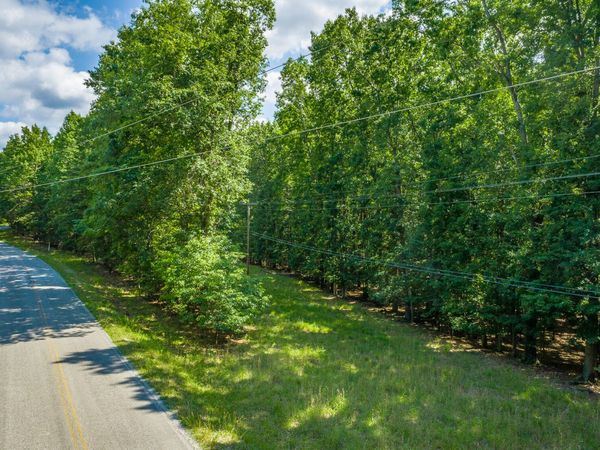 0 Deep Woods Road, Sewanee, TN 37375