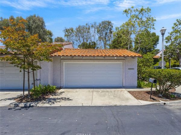 32471 Spyglass Court, San Juan Capistrano, CA 92675