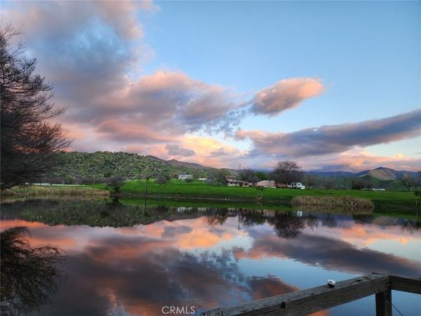 32933 Success Valley Drive, Porterville, CA 93257