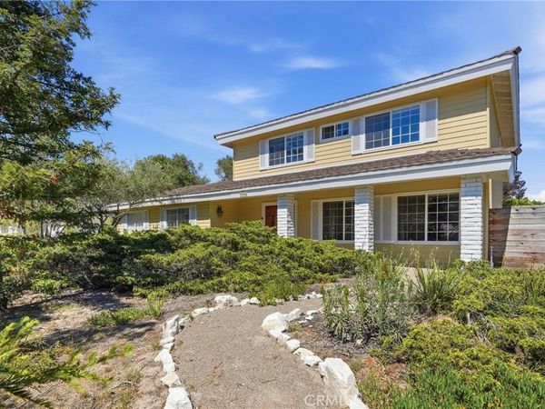 3050 Oak Pointe, Lompoc, CA 93436