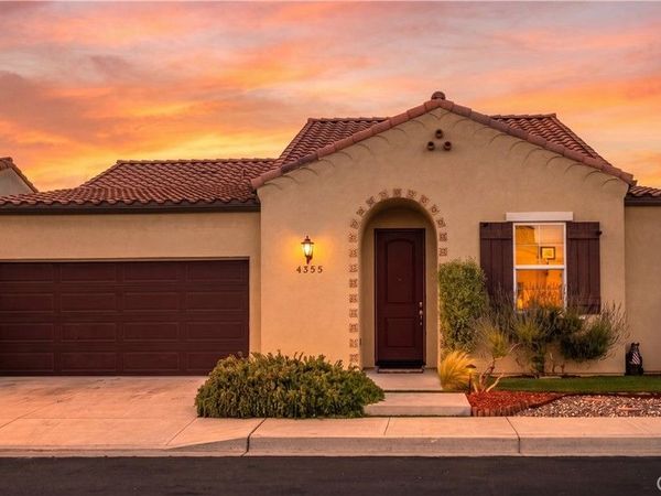 4355 Hacienda, Guadalupe, CA 93434