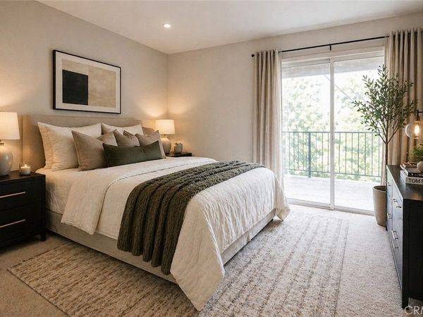 1554 Border, Unit G, Corona, CA 92882