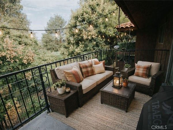 1554 Border, Unit G, Corona, CA 92882