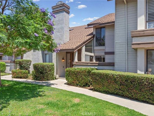 1204 Cobblestone, Santa Maria, CA 93454