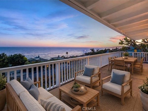 32122 Coast, Laguna Beach, CA 92651