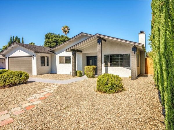 921 Player Lane, Paso Robles, CA 93446