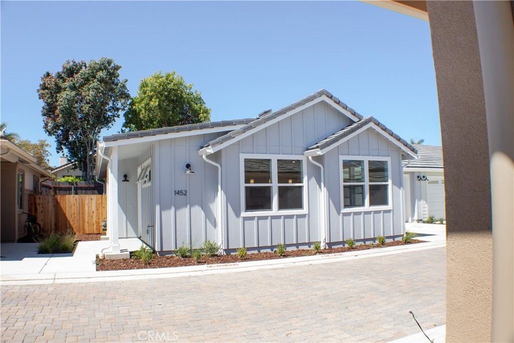 1481 Ronald Way, Oceano, CA 93445 Main Photo
