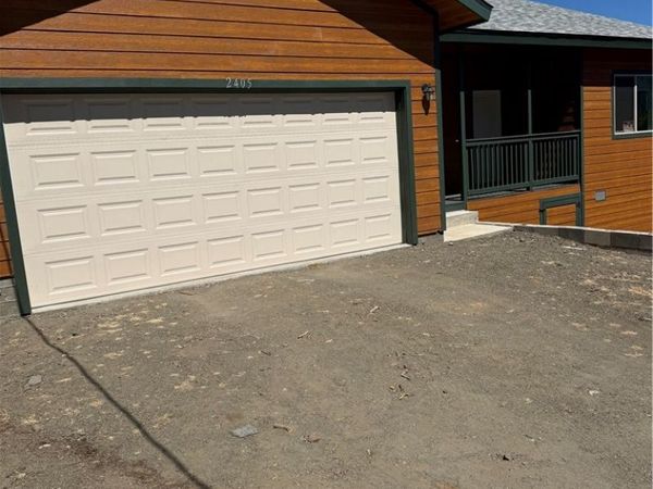 2405 Tirol, Frazier Park, CA 93225