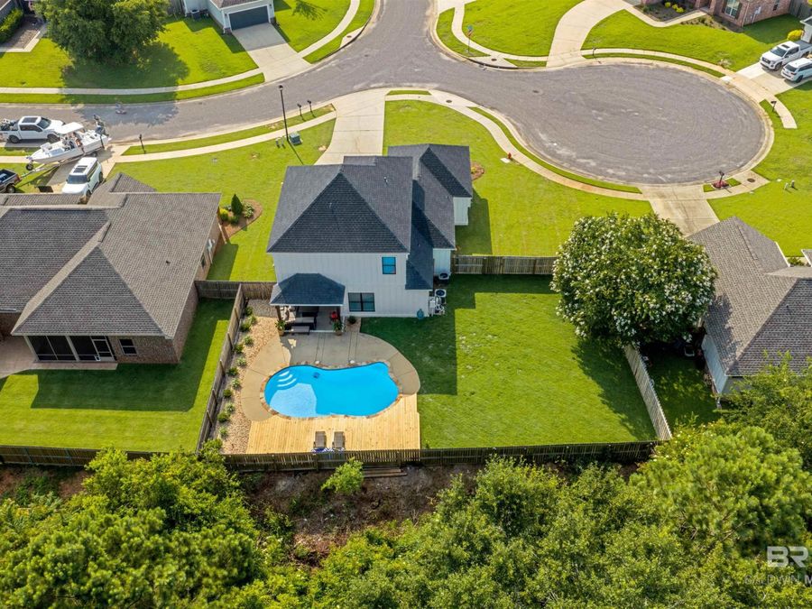 Property Image 42