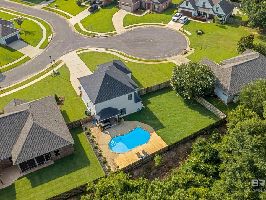 Property Image 43