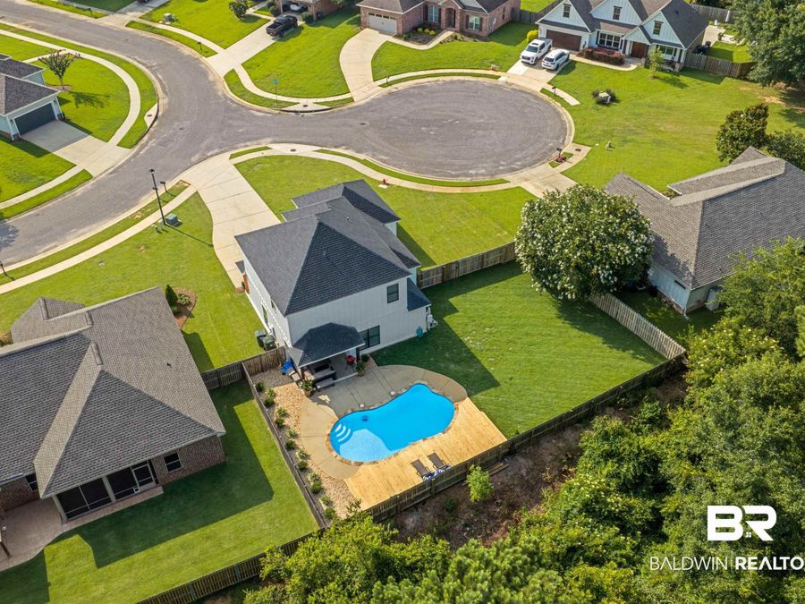 Property Image 43