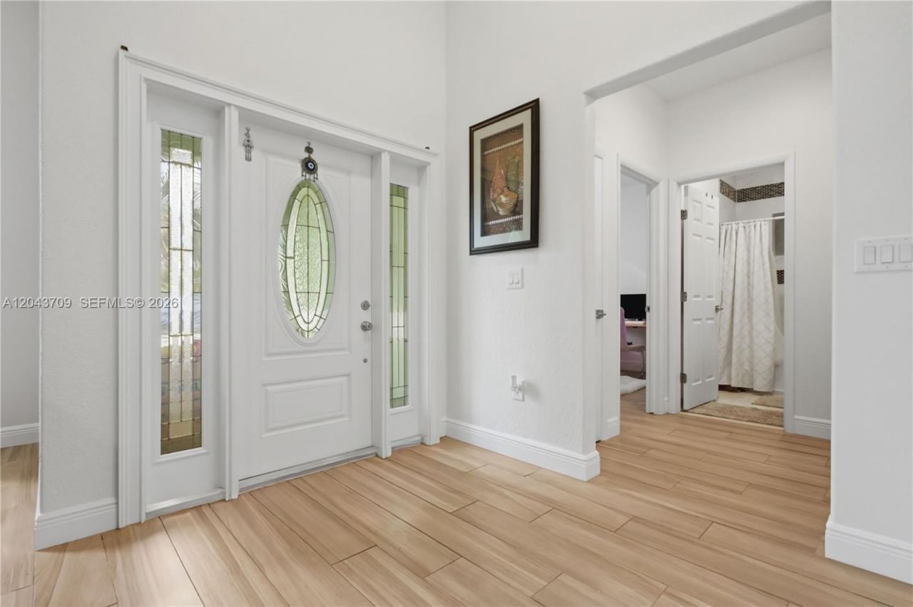 610 SE 12th Ter, Homestead, FL 33033 Photo