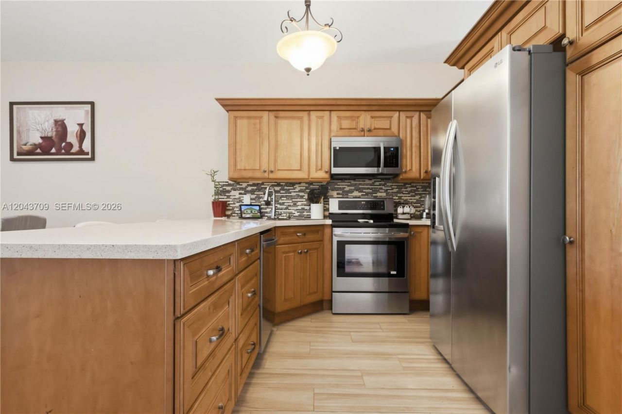 610 SE 12th Ter, Homestead, FL 33033 Photo