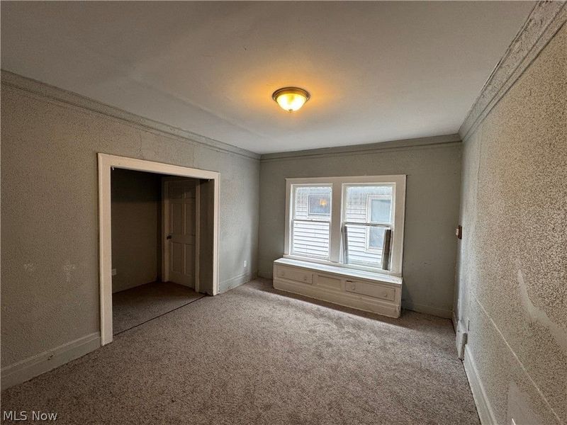 915 Eddy Road, Cleveland, OH 44108 Photo 8