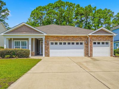 214 Swallowtail Ct. , Little River, SC 29566