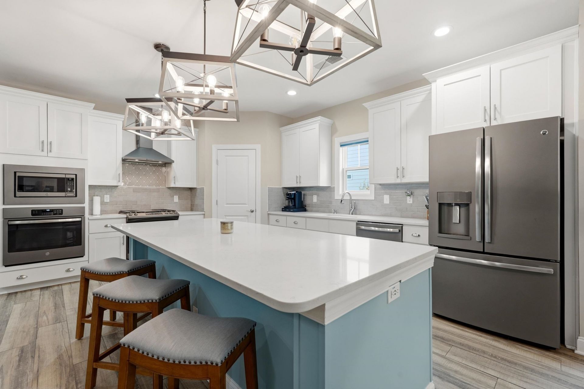 214 Swallowtail Ct.  Photo 10