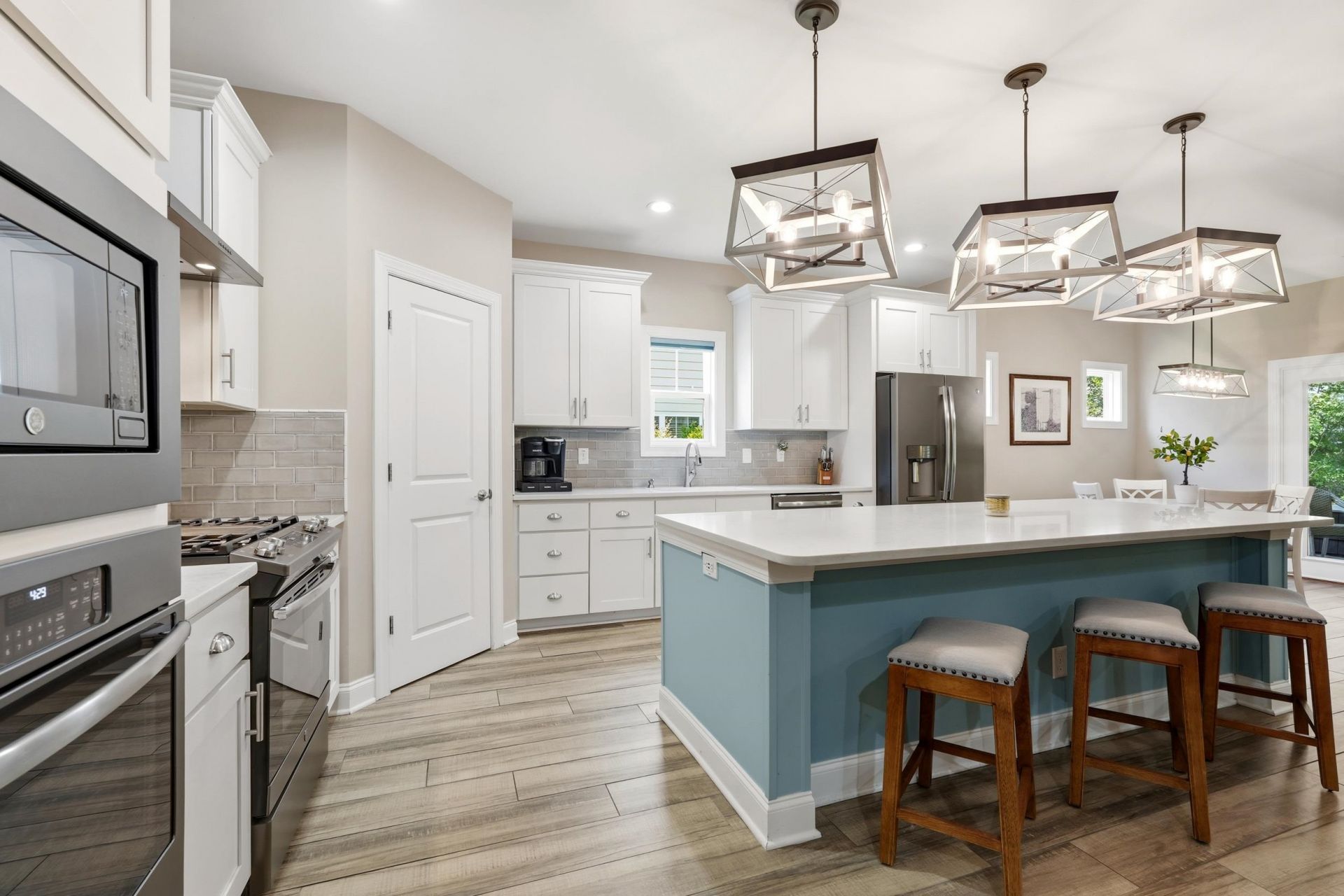 214 Swallowtail Ct.  Photo 11