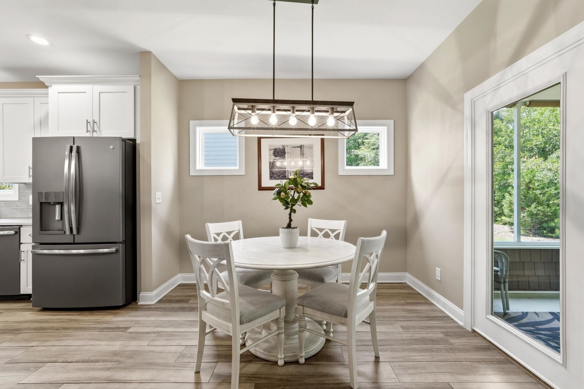 214 Swallowtail Ct.  Photo 12
