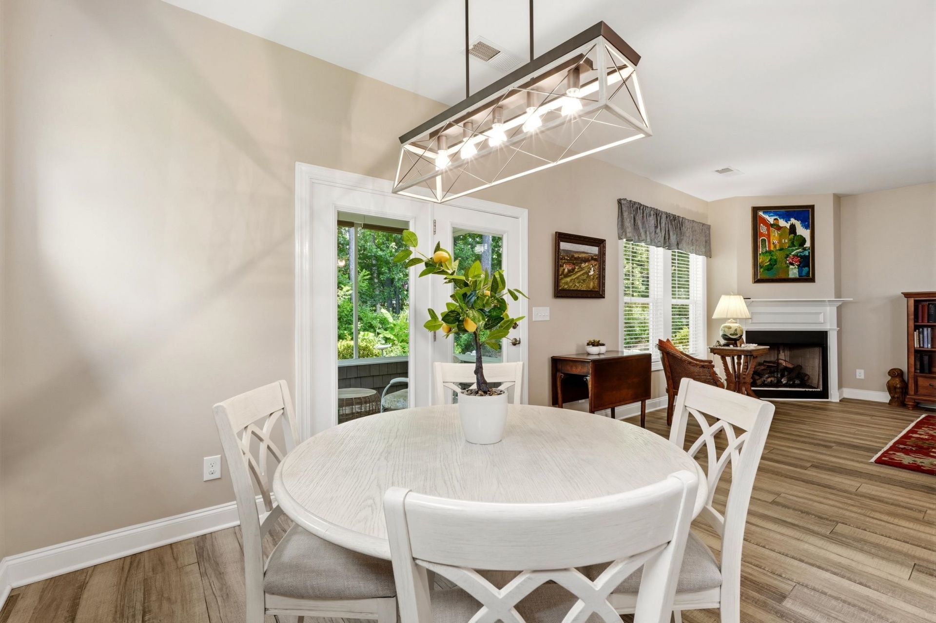 214 Swallowtail Ct.  Photo 13