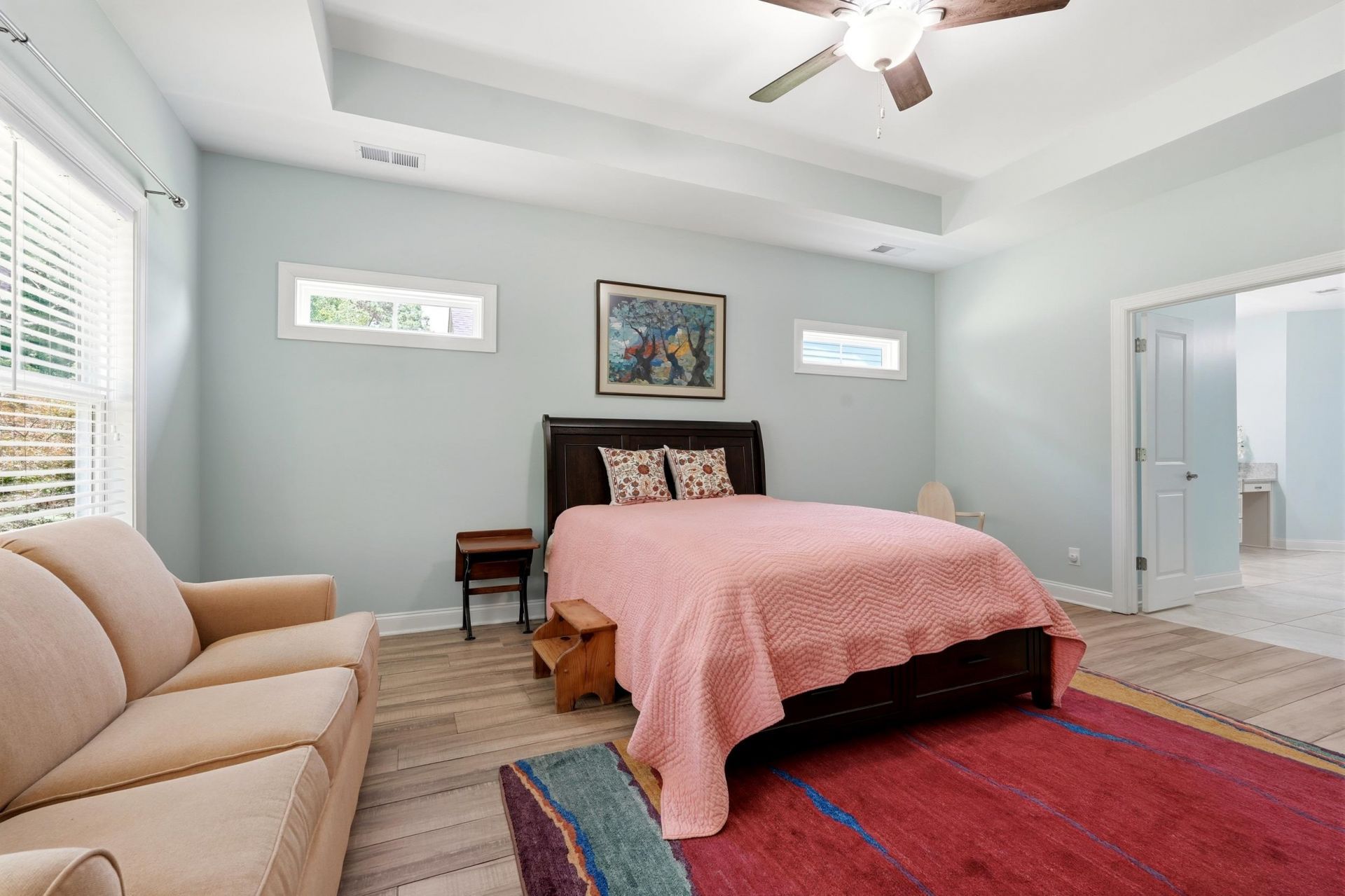 214 Swallowtail Ct.  Photo 14