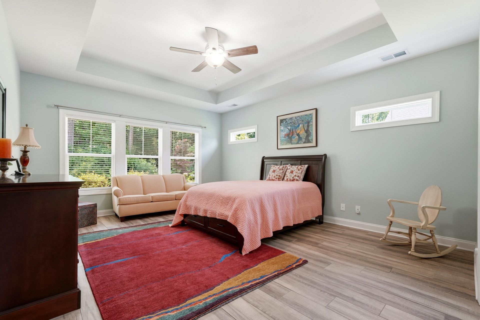 214 Swallowtail Ct.  Photo 15