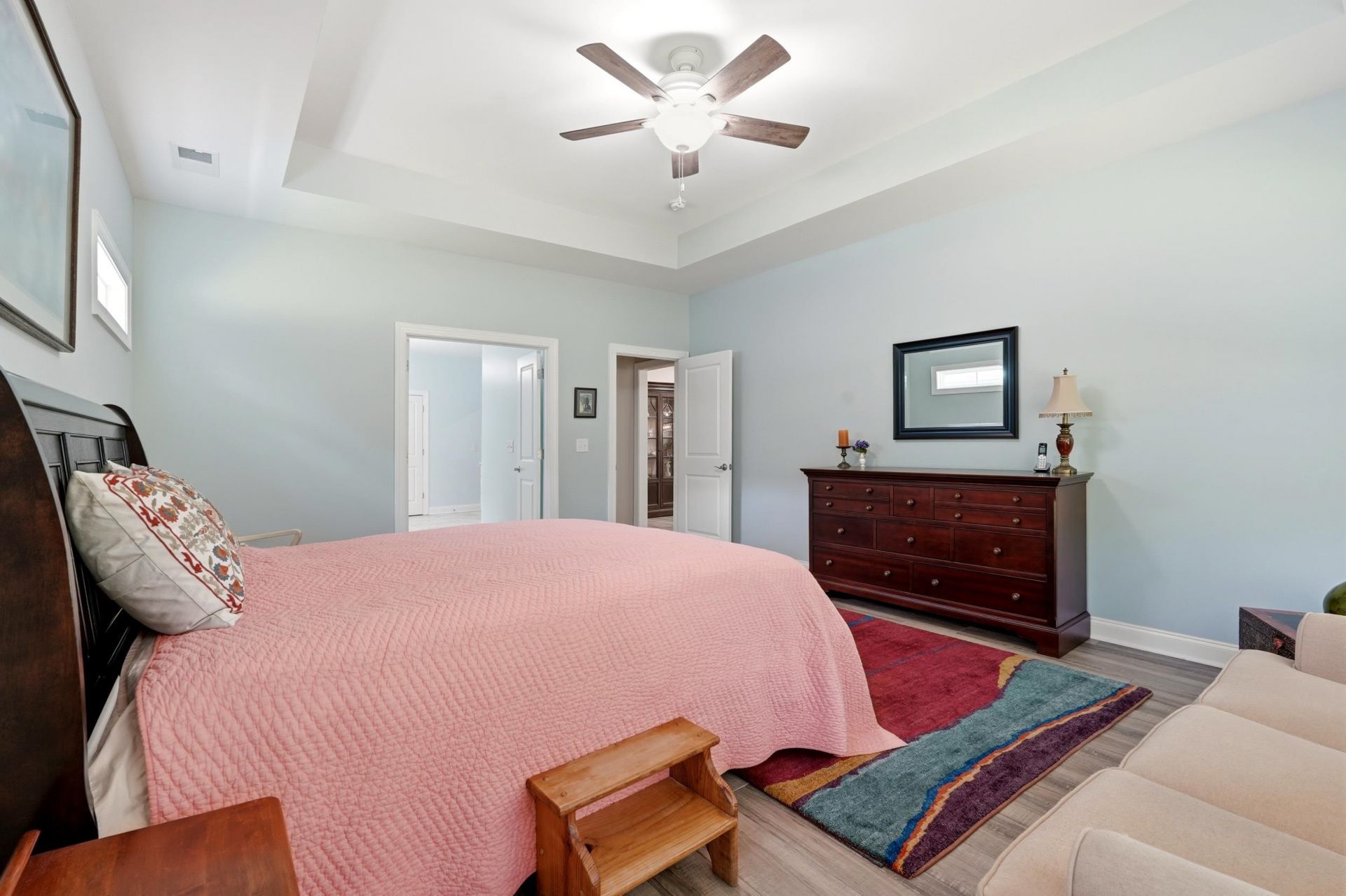 214 Swallowtail Ct.  Photo 16