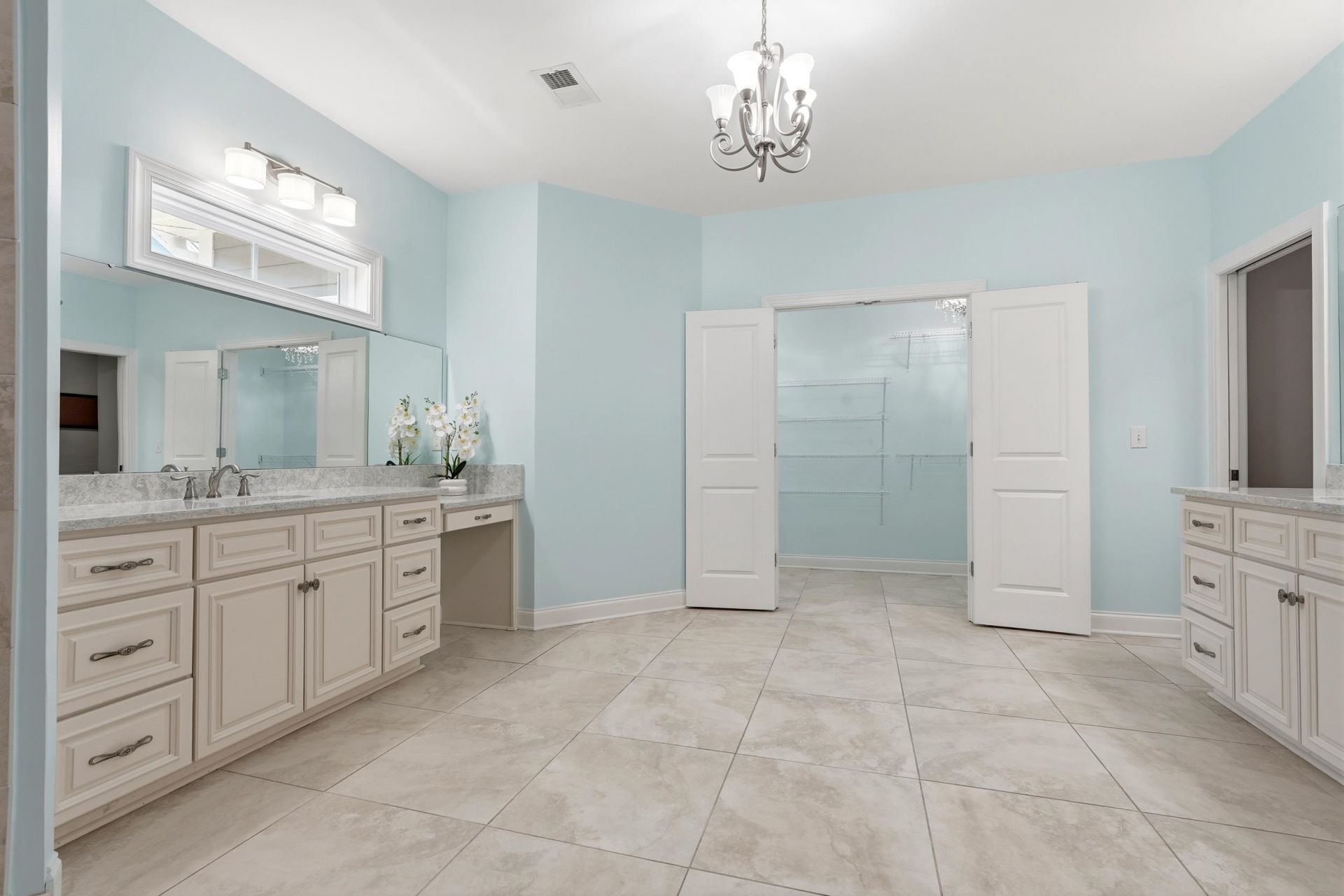 214 Swallowtail Ct.  Photo 17